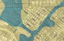 E WOODLAND STREET, BUNNELL, FL 32110