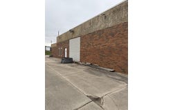 1005 SENATE Avenue, RED OAK, IA 51566