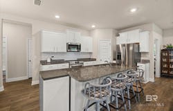 9037 Impala Drive, Foley, AL 36535