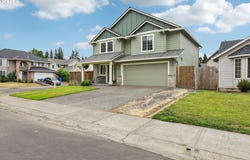 10704 NE 25TH PL, Vancouver, WA 98686