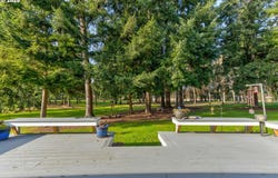19691 SE SEMPLE RD, Damascus, OR 97089