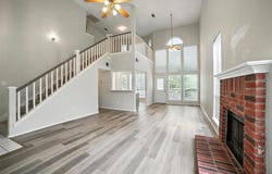 142 Woodcreek Drive, Rockwall, TX 75032