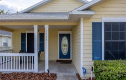 3832 NW 27TH STREET, GAINESVILLE, FL 32605