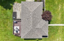 2008 Lucille Drive, Richmond, KY 40475