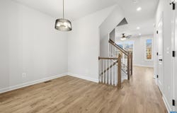 19E WARDELL CREST, CHARLOTTESVILLE, VA 22902