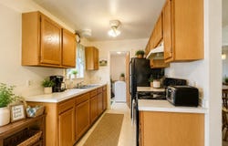 25044 TRAVIS Trail, WORTON, MD 21678