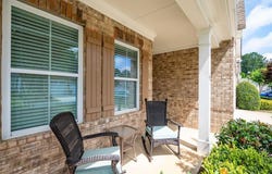607 Abbey Drive, Woodstock, GA 30188