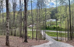 170 Lone Mountain Rd, Andersonville, TN 37705