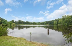 6232 Clover Lake Drive, Cedar Hill, MO 63016