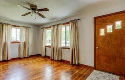 226 Grand Avenue, Grandview, IN 47615-9324