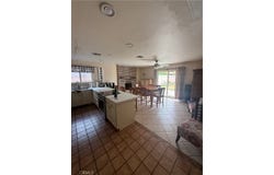 829 Beach Drive, Needles, CA 92363