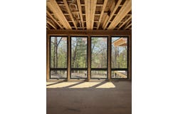 7372 Terrie Lynn Drive NE, Belmont, MI 49306