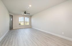 3604 Chaucer Trail, Rowlett, TX 75088