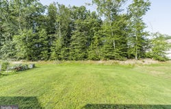 312 MAGNOLIA DRIVE, ELKTON, MD 21921