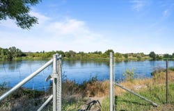 503 Riverfront Rd, Mabton, WA 98935
