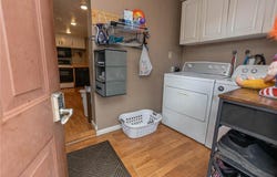 501 Oak Street, Alexandria, MN 56308