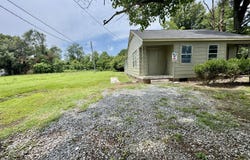 110 S Jones Avenue, Cleveland, MS 38732