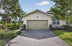 1332 Haywagon Trail, Loxahatchee, FL 33470