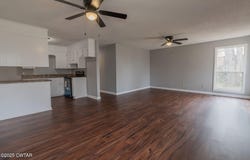 752 Walnut Hill Circle, Brownsville, TN 38012