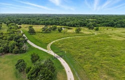 1148 Union Hill Road, Ennis, TX 75119