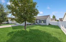 38 Vanderbilt Drive, Kalispell, MT 59901