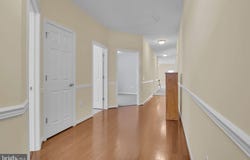 126 CONGRESS DRIVE, MECHANICSBURG, PA 17050