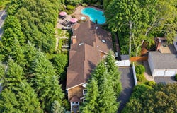 100 Edgewood Avenue, Smithtown, NY 11787