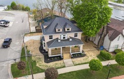3910 E Bellefontaine Road, Hamilton, IN 46742