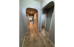 2303 Scenic Rd, Midland, TX 79705