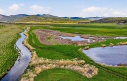27XX Newton Rd, Chewelah, WA 99109