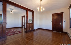61-63 Home Place, Branford, CT 06405