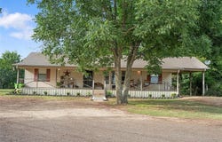 15197 Farm Road 71 E, Sulphur Bluff, TX 75481