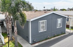 8200 Bolsa Avenue, Midway City, CA 92655