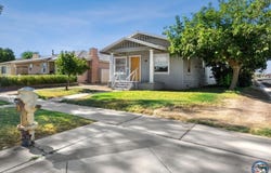 104 Ea H St, Brawley, CA 92227
