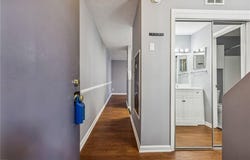 17 Cape Dorey Drive, Hampton, VA 23666