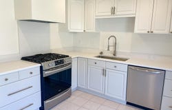 3018 ASBURY PARK PLACE, VESTAVIA HILLS, AL 35243