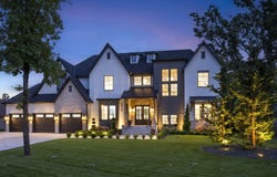 273 Secret Lane, Branson West, MO 65737