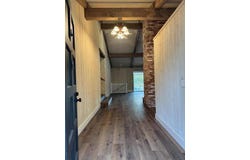 11 Pinehill WAY, MONTEREY, 93940