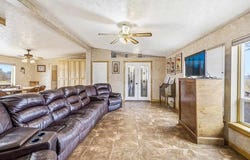 14414 G Road, Delta, CO 81416