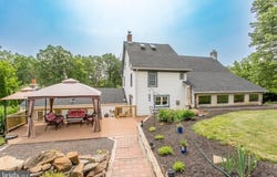 175 PULLEN STATION ROAD, QUAKERTOWN, PA 18951