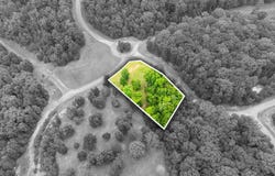 415 Rivermyst Drive, Spring City, TN 37381