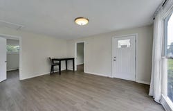 906 Hancock Avenue, Portsmouth, VA 23701