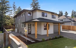 2746 Sunset Court, Steilacoom, WA 98388