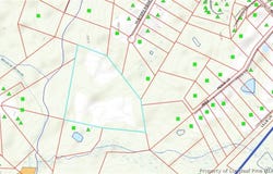 Edwards Road, Sanford, NC 27330