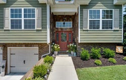 9129 Wood Dale Lane, Hixson, TN 37343