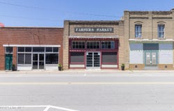 120 S Main Street, Colerain, NC 27924
