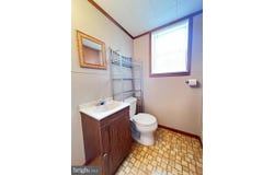 506 MARCIA LANE, EAST NORRITON, PA 19403
