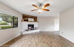 4365 N Tonto Way, Prescott Valley, AZ 86314