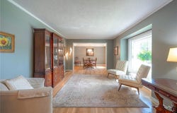 6904 Long Avenue, Shawnee, KS 66216