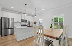 5935 Belafonte Walk, Gainesville, GA 30506